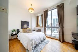 Mill Point (D10), Apartment #483586231